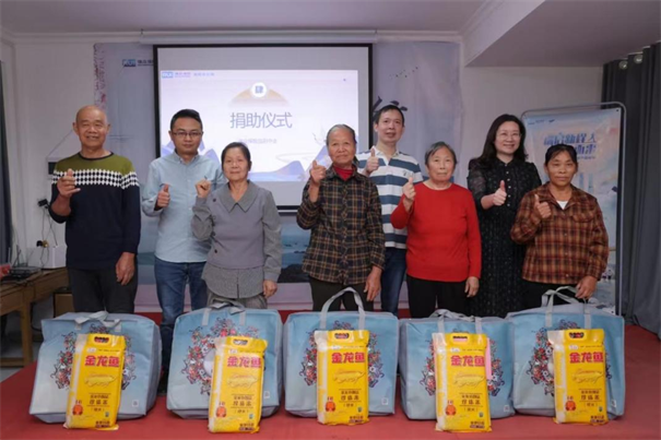 1728978808593870.png 图片5.png