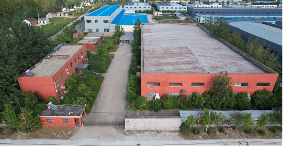 1729069244309432.png 图片1.png