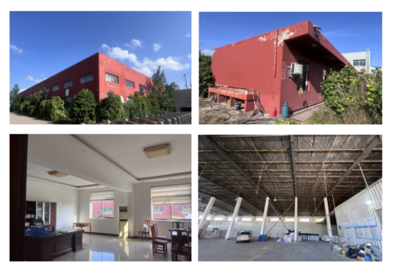 1729069264720134.png 图片3.png