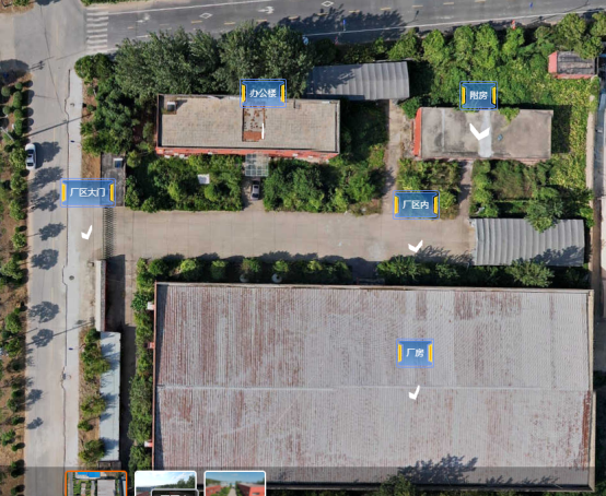 1729069254437989.png 图片2.png