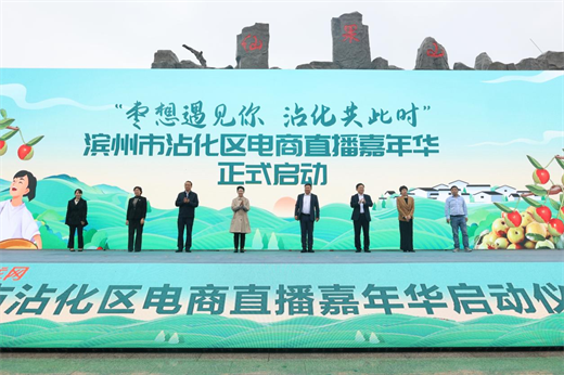 1729320939501221.png 图片1.png