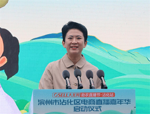 1729320954781979.png 图片2.png