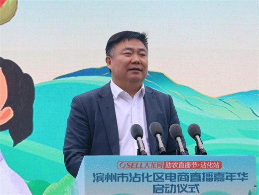 1729320981390506.png 图片4.png