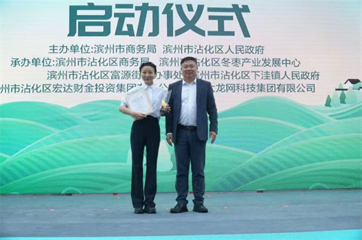 1729320993489742.png 图片5.png