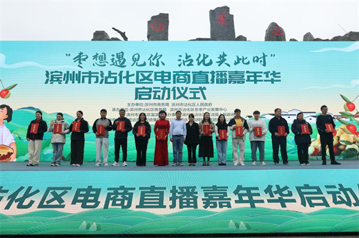 1729321006191338.png 图片6.png