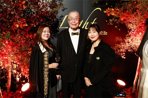 1729323490757690.png 图片1.png