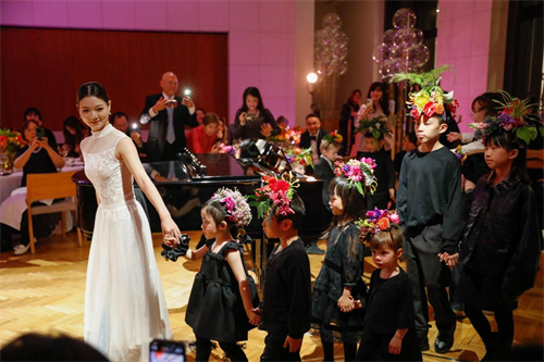 1729323589742863.png 图片3.png