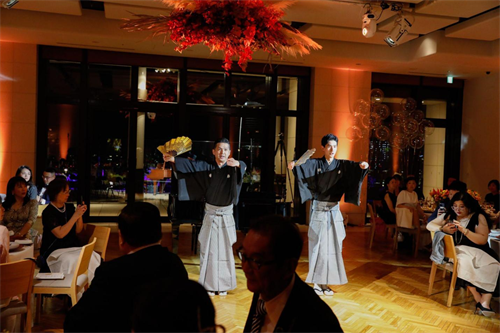 1729323610198073.png 图片4.png