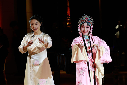 1729323650726983.png 图片5.png