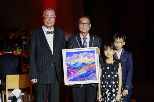 1729323688678868.png 图片7.png