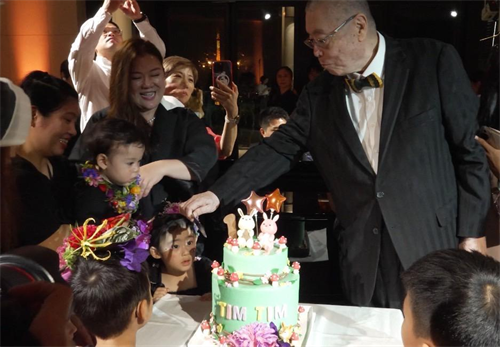 1729323706312454.png 图片8.png