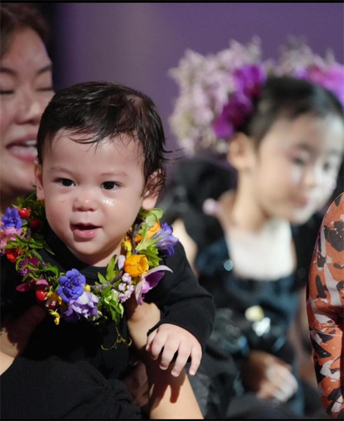 1729323738838696.png 图片9.png