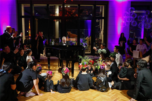 1729323760476403.png 图片10.png