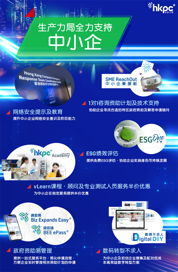 1729498299254729.png 图片1.png