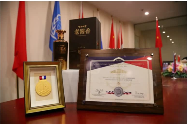 1729566048924456.png 图片5.png