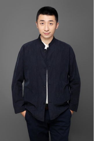 1729575422546485.png image.png