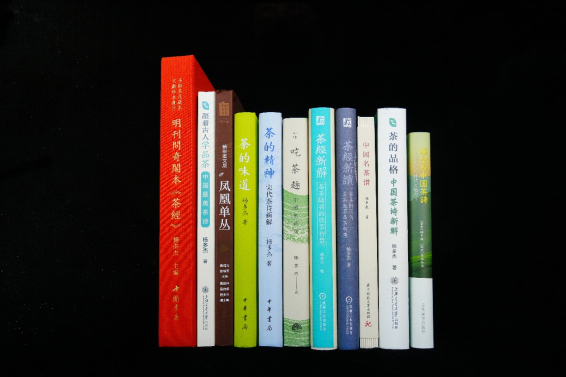 1729575517709076.png image.png