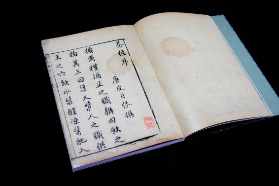 1729575509330963.png image.png