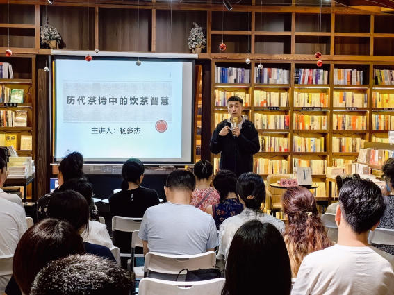 1729575565121135.png image.png