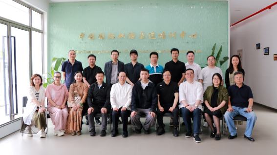 1729575628132138.png image.png