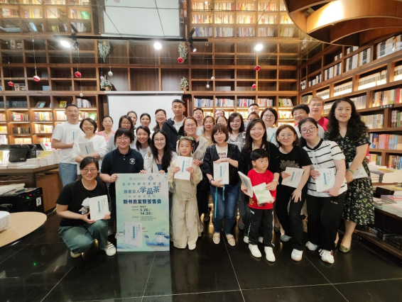 1729575621324894.png image.png