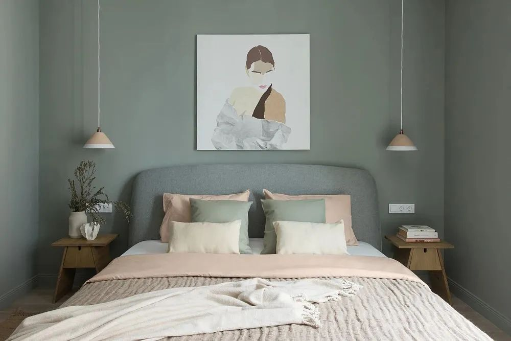 1729582465443033.png 1729582465443033.png