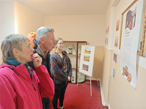 1729584878363788.png 图片3.png