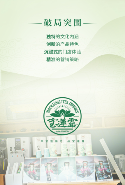 1729595977640868.png 图片11.png