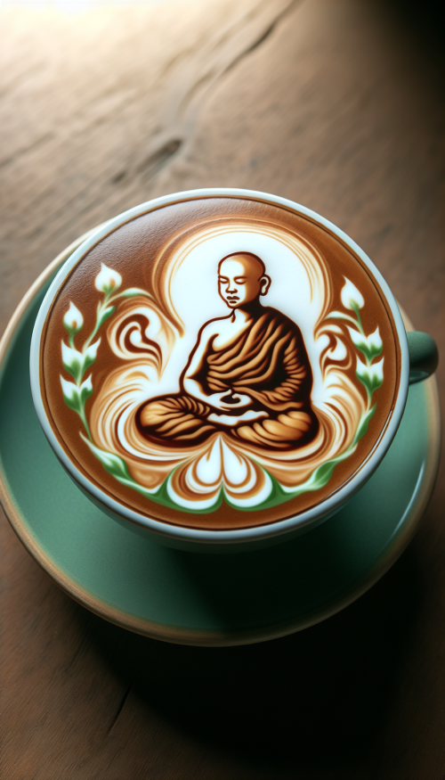 1729595967270071.png 图片10.png