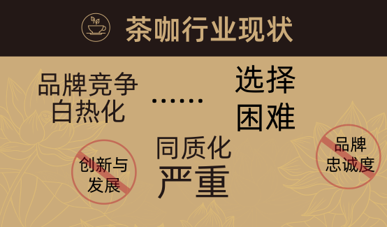 1729595776744947.png 图片2.png