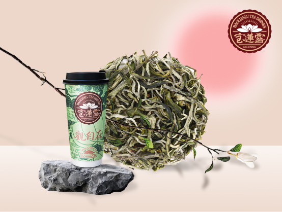 1729595812879856.png 图片3.png