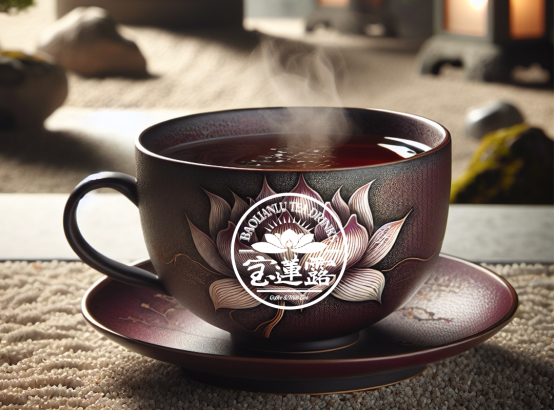 1729595823362364.png 图片4.png