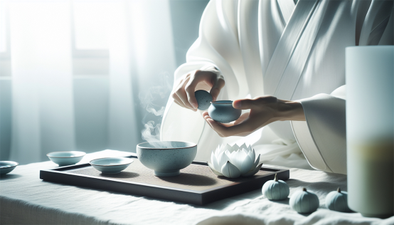 1729595868900453.png 图片7.png