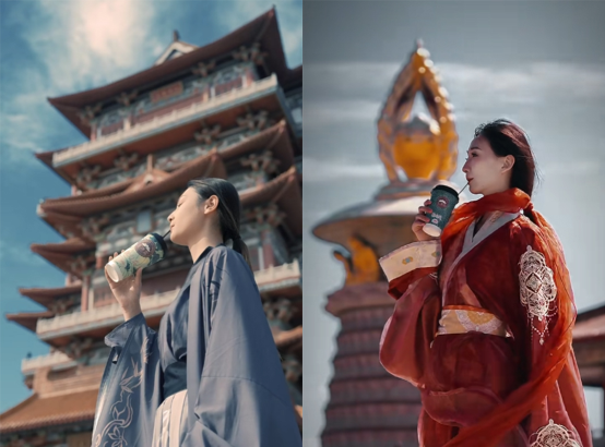 1729595878572371.png 图片8.png