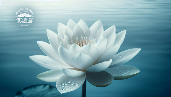 1729595951641131.png 图片9.png