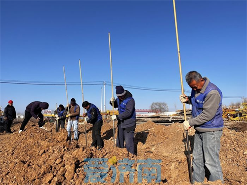 1729652873806434.png 图片3.png