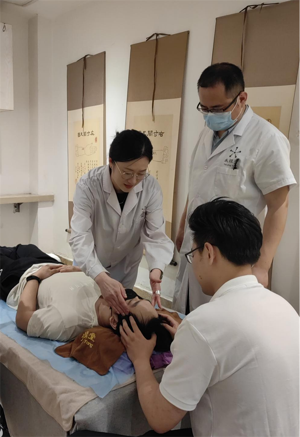 1729670844540600.png 图片1.png