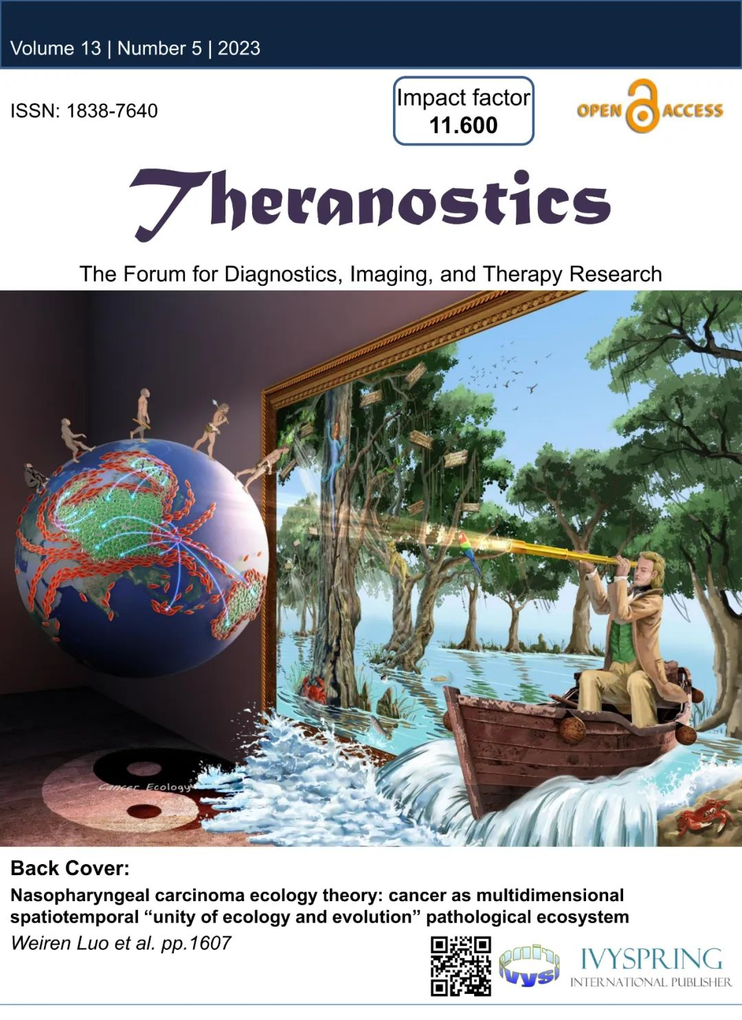 1729740783445042.png 1729740783445042.png