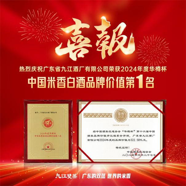 1729749741182202.png 图片3.png