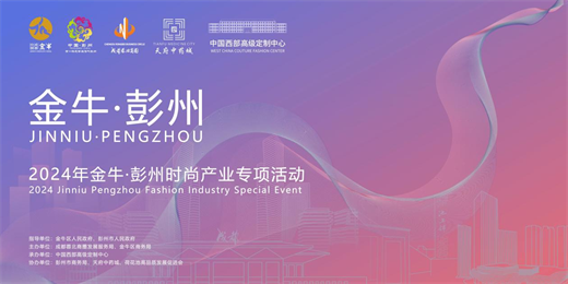 1729819468255668.png 1729819468255668.png