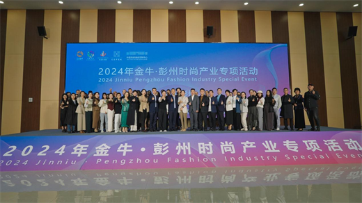 1729819475824125.png 1729819475824125.png