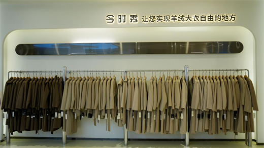 1729819484254077.png 1729819484254077.png