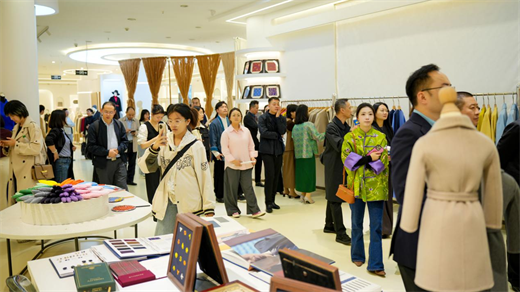 1729819491489127.png 1729819491489127.png