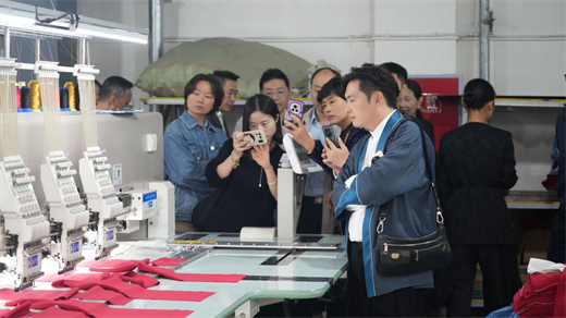 1729819498739284.png 1729819498739284.png