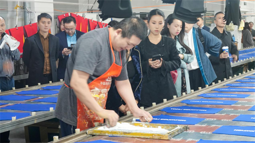 1729819506431973.png 1729819506431973.png