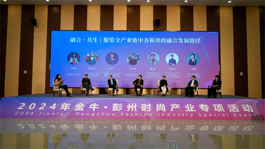 1729819513441130.png 1729819513441130.png