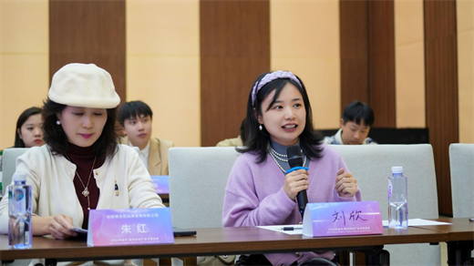 1729819520589777.png 1729819520589777.png