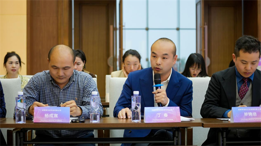 1729819527137249.png 1729819527137249.png