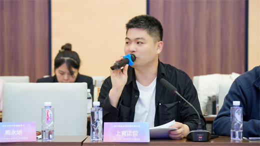 1729819534311711.png 1729819534311711.png