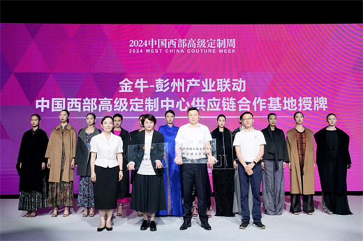 1729819541689103.png 1729819541689103.png